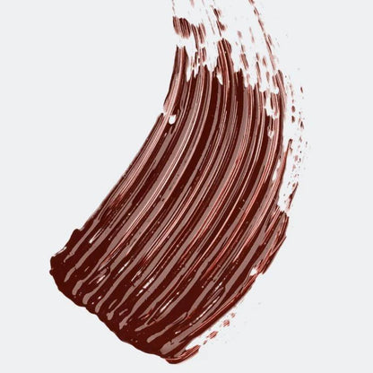 🎄LAST DAY SALE 50% OFF-🏆:Honey Lip & Eye Bundle - Almost Lipstick Honey + High Impact Mascara Honey🎁🎁