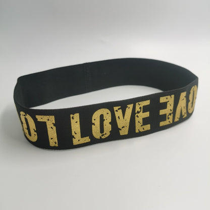 Boxbollen Boxing Training Ball Speedball For Box