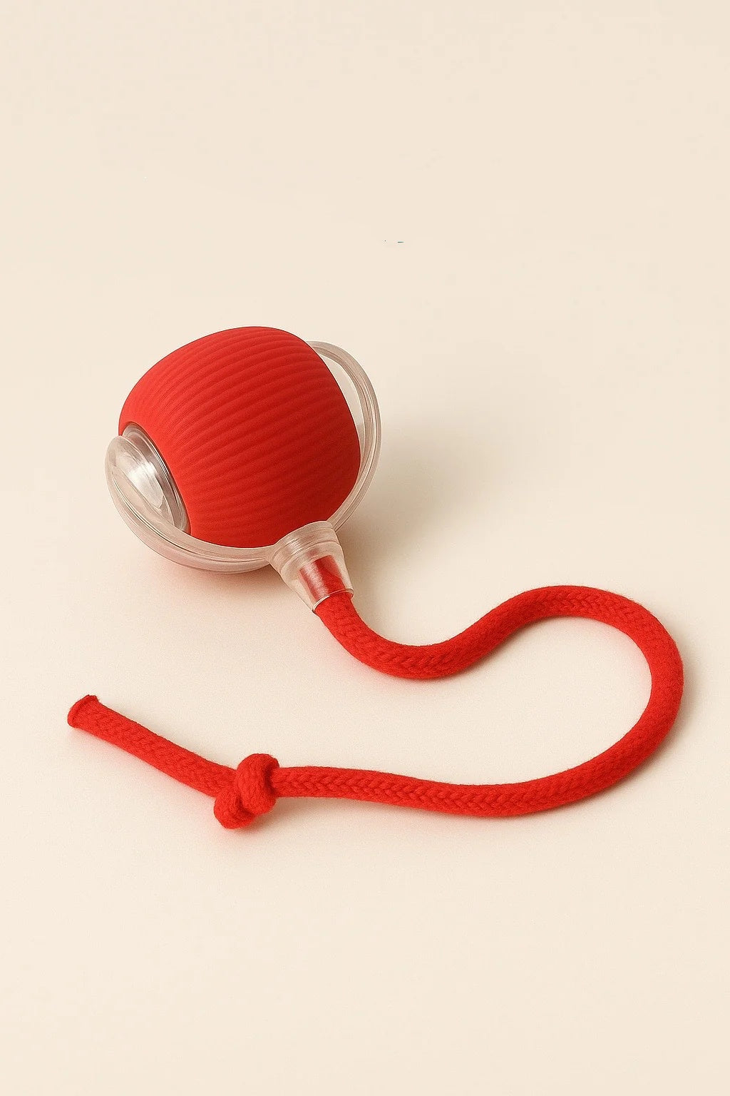 🎅Christmas Sale 50% OFF 🎄50K+；Cat&Dog toy ball cat&dog toy electric moving ball toy