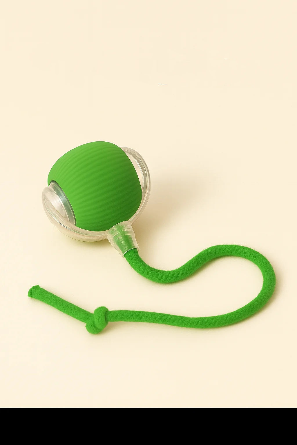 🎅Christmas Sale 50% OFF 🎄50K+；Cat&Dog toy ball cat&dog toy electric moving ball toy